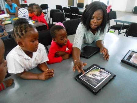 Click here to learn more about the project